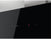 Thumbnail Zanussi ZFV919Y Built In Angled Hood - 42724285776095