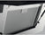 Thumbnail Zanussi ZFV919Y Built In Angled Hood - 42724285841631