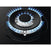 Thumbnail Zanussi ZGGN755K 5 Burner Gas Hob, Black Frameless | Atlantic Electrics- 42724289282271