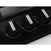 Thumbnail Zanussi ZGNN645K 4 Burner Gas Hob, Black | Atlantic Electrics- 42724290199775