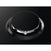Thumbnail Zanussi ZGNN645K 4 Burner Gas Hob, Black | Atlantic Electrics- 42724290134239