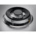 Thumbnail Zanussi ZGNN645X 4 Burner Gas Hob, Stainless Steel | Atlantic Electrics- 42724290625759