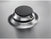 Thumbnail Zanussi ZGNN955X 5 Burner Gas Hob, Stainless Steel | Atlantic Electrics- 42724293968095