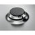 Thumbnail Zanussi ZGNN955X 5 Burner Gas Hob, Stainless Steel | Atlantic Electrics- 42724294492383