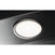 Thumbnail Zanussi ZHB92670XA 90cm Chimney Cooker Hood, Stainless Steel, C Rated | Atlantic Electrics- 42724289609951