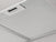 Thumbnail Zanussi ZHB92670XA 90cm Chimney Cooker Hood, Stainless Steel, C Rated | Atlantic Electrics- 42724289413343