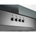 Thumbnail Zanussi ZHC62653XA 60cm Chimney Cooker Hood, Stainless Steel, C Rated | Atlantic Electrics- 42724292329695