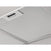 Thumbnail Zanussi ZHC62653XA 60cm Chimney Cooker Hood, Stainless Steel, C Rated | Atlantic Electrics- 42724292100319