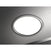 Thumbnail Zanussi ZHC62653XA 60cm Chimney Cooker Hood, Stainless Steel, C Rated | Atlantic Electrics- 42724292198623