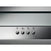 Thumbnail Zanussi ZHC62653XA 60cm Chimney Cooker Hood, Stainless Steel, C Rated | Atlantic Electrics- 42724292264159