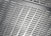 Thumbnail Zanussi ZHI612G Integrated Hood - 42724288561375