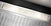Thumbnail Zanussi ZHI612G Integrated Hood - 42724288463071