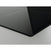 Thumbnail Zanussi ZHRN673K Ceramic Hob, Black Frameless | Atlantic Electrics- 42724296196319