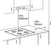 Thumbnail Zanussi ZIAN644K Induction Hob, Black Frameless | Atlantic Electrics- 42724292952287