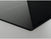 Thumbnail Zanussi ZIAN644K Induction Hob, Black Frameless | Atlantic Electrics- 42724292886751