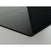 Thumbnail Zanussi ZIBN646K Induction Hob, Black | Atlantic Electrics- 42724290822367
