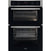 Thumbnail Zanussi ZKCNA7XN Built - 42724297081055