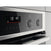 Thumbnail Zanussi ZKCNA7XN Built - 42724297212127