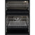 Thumbnail Zanussi ZKCNA7XN Built - 42724297179359