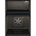 Thumbnail Zanussi ZKCNA7XN Built - 42724297113823
