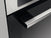 Thumbnail Zanussi ZKCNA7XN Built - 42724296917215