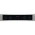 Thumbnail Zanussi ZKCNA7XN Built - 42724297244895