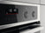 Thumbnail Zanussi ZKCNA7XN Built - 42724296982751