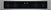 Thumbnail Zanussi ZKCNA7XN Built - 42724296753375