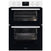 Thumbnail Zanussi ZKHNL3W1 Built - 42724295672031