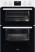 Thumbnail Zanussi ZKHNL3W1 Built - 42724295114975