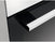 Thumbnail Zanussi ZKHNL3W1 Built - 42724295475423