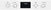 Thumbnail Zanussi ZKHNL3W1 Built - 42724295213279