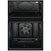 Thumbnail Zanussi ZKHNL3W1 Built - 42724295737567