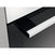 Thumbnail Zanussi ZKHNL3W1 Built - 42724295835871