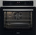 Thumbnail Zanussi ZOCND7XN Built - 42724297277663