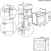 Thumbnail Zanussi ZOCND7XN Built - 42724297441503