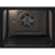Thumbnail Zanussi ZOCND7XN Built - 42724297572575
