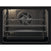 Thumbnail Zanussi ZOCND7XN Built - 42724297507039