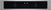 Thumbnail Zanussi ZOCND7XN Built - 42724297310431