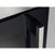 Thumbnail Zanussi ZOCNX3XL Built - 42724299505887