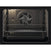 Thumbnail Zanussi ZOCNX3XL Built - 42724299276511