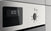 Thumbnail Zanussi ZOCNX3XL Built - 42724298621151