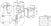 Thumbnail Zanussi ZOCNX3XL Built - 42724298686687