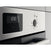 Thumbnail Zanussi ZOCNX3XL Built - 42724299374815