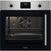 Thumbnail Zanussi ZOCNX3XL Built - 42724298260703