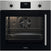 Thumbnail Zanussi ZOCNX3XL Built - 42724298784991