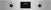 Thumbnail Zanussi ZOCNX3XL Built - 42724298522847