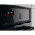 Thumbnail Zanussi ZOHNA7KN Built - 42724300882143