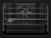 Thumbnail Zanussi ZOHNA7KN Built - 42724300685535