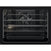 Thumbnail Zanussi ZOHNA7KN Built - 42724300849375